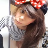 [OnlyFans] SissyJoyce part3