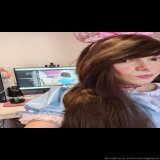 [OnlyFans] SissyJoyce part2