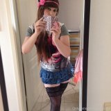 [OnlyFans] SissyJoyce part2