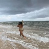 [OnlyFans] Playtime