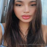 [OnlyFans] Playtime
