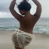 [OnlyFans] Playtime