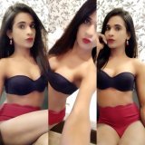 Tanushemale21 (@tanushemale21)