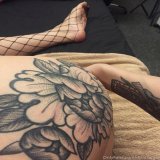 [Onlyfans.com] Danielle Part 1