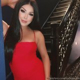 [OnlyFans] Chanel Santini Part 2