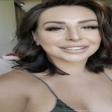 [OnlyFans] Chanel Santini Part 3