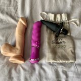 [OnlyFans] Elo Dimup Part 2