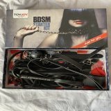 [OnlyFans] Elo Dimup Part 2