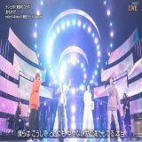 This performance is pure joy!  Check out their First Take performance below:  milet, Aimer, Lilas Ikuta - Omokage (produced by Vaundy)