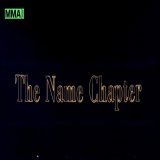 The Name Chapter    @TXT_members @TXT_bighit