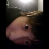 #첫눈이창문을두드리듯이수빈이가온날 (#/the day that soobin came knocking on our windows like the first snow)  #SoobinTheEpitomeOfLove0:01420.4K views