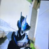 鈴木福くんも　仮面ライダーに！ #nitiasa #tvasahi #sht #仮面ライダーギーツ #仮面ライダーピザ