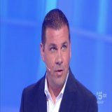 DITEMI CHE NON SONO L&rsquo;UNICO CHE NOTA UNA CERTA SOMIGLIANZA  #CePostaPerTe