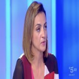 AMORE LUI HA CHIUSO LA BUSTA E TU TI SEI SALVATAAAA, LASCIATELO DIRE!  #CePostaPerTe
