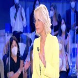 Maria: sto macello&hellip; Giuseppe: l&rsquo;ho creato io Maria: EH GIUSEPPE SI! #CePostaPerTe