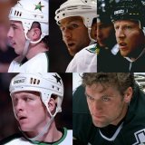 Just fantasizing    #TexasHockey @DallasStars #StanleyCupPlayoffs