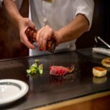 10時〜 東京都のGoToイート 「デジタル食事券」抽選申込受付再開。   ・1セット10,000円&rArr;8,000円で購入可 ・1人2セットまで ・有効期限は来年1/25まで ・全国の方が対象 #全国旅行支援 #全国旅行割 と併せてお得