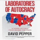 Ohioans especially need to read this book by @DavidPepper  Gerrymandering is NOT insurmountable. Not only does it accurately tell us how we got to where we are today in politics, it provides the methodology to correct it! It is a great book &amp; wel