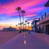 California