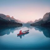 Moments of wonder in the heart of Canada. Your top pick? Let us know!