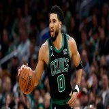 Jayson Tatum over 14.5 Assists + Rebounds (1.86) (365)  - 25 potential rebounds and 14 potential assists last game.  - Over in 11/L12 vs PHI with 30+ mins.  - Over in 12/L14 with 40+ mins (40+ mins in 3/4 games this series).