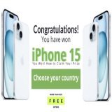 #WWDC23 #Wins #MileApoCentralPattana2023 #Sweepstakes #LOLFanFest2023D1 #BiggBossTamil7 #WorldBaseballClassic #Contests #Giveaway