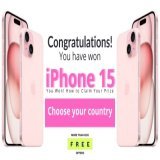 #BlackpinkAtCoachella #WorldBaseballClassic #Giveaway #Threads #NFL #Contests #DARKBLOOD #Sweepstakes #Arbitrum #Wins #JUNGKOOKxCALVINKLEIN
