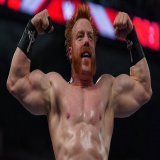 @WWESheamus 100% one of the hardest Working wrestlers in 2022 and never stops whether 2017 2012 or 2022 he puts so much work in and hopefully again in 2023 can&rsquo;t wait to see more of Sheamus and go get that IC title u need