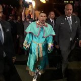 Takeover Time   @TeofimoLopez x #LopezMartin