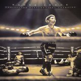A path of destruction in his wake  @NaoyaInoue_410