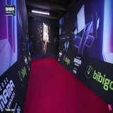 TREASURE at #MAMA2022 Red Carpet!   Looking dashing wearing black suits!  MAMA2022 SHINING TREASURE #TREASURE_MAMA2022_STAGE  #짱레저_마마무대_기적처럼 @treasuremembers