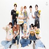 Congratulations to all the Treasure Makers as well! This wouldn't have been possible without all of your efforts! You guys did great   JIKJIN TO WWFC 2022 #TREASUREatMAMA2022  #Congratulations_Treasure #짱레저_삼년연속_마마_축하해 @treasuremembers