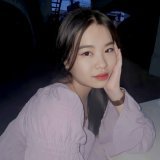 jiko is turning 23 in a few days   &ndash; sorry this is the closest to his photo i can find so far hu hu  #TreasureMakerSelcaDay #TMSD #PARKJIHOON #PAJI #박지훈 #트레저 @treasuremembers