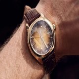 Now Trending: Vintage-Inspired Timepiece Collections  #Fashion
