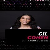 Level up your shopping experience with Gil Cohen at #FutureFestival World Summit 2023! The #retail landscape is evolving at lightning speed, and Gil just knows how to navigate it! Get your tickets:  #theyearaichangesyou #createthefuture #innovation