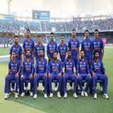 All The Best #TeamIndia  #INDvPAK #AsiaCup2022