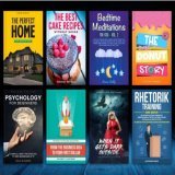 Book cover design #freelance #graphic #designer #photography #art #fashion #artist #design #photographer #illustration #creative #style #entrepreneur #graphicdesign #model #drawing #love #mua #graphics #interiordesign #sketch #beauty #instaart #insta