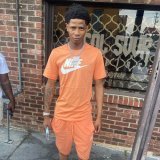 Memphis rapper Big Scarr dead at 22 #RIPBigScarr #longliveBigscarr #Overdose
