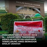 NasDem mulai menggunakan tempat ibadah secara terang &ndash; terangan sebagai sarana kampanye terselubung Anies  Dewa United Senin 回転寿司 タロット ギヴン完結 LINEブログ 甘塩っぱさ 無料クーポン LINE BLOG 天野さん しいたけ占い 重大発表 一粒万倍日 丸山桂里奈 축구선수와 연애 아이소 후기