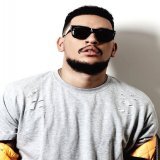 [BREAKING NEWS] South African Rapper AKA reportedly shot dead in drive-by shooting on Durban&rsquo;s Florida Road. The Real State Of The Nation  #RIPAKA #RIPAAKA #RipLegend Anele | Cassper