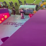 Cavani vs VAR screen0:23615.1K views