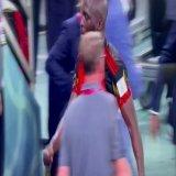 Lukaku finally hits the target