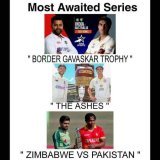 #BorderGavaskarTrophy #BGT2023 #INDvsAUS #AUSvsIND #AUSvIND