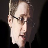 Бывший сотрудник спецслужб США Эдвард Сноуден должен вернуться в Штаты и предстать перед судом, заявил на брифинге официальный представитель Госдепартамента Нед Прайс. Ранее президент России Владимир Путин подписал указ, согласно которому Сноуден был
