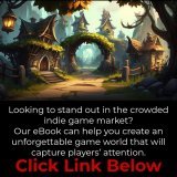 Visit   #creategames #gameart #gamedesign #gamedev #gamedeveloper #gamedevelopment #indie #indiedev #indiegame #indiegamedev #indiegames #lowpoly #madewithunity #makegames #metaverse #pixelart #steam #unity3d #unrealengine #videogame #vvirtualworld