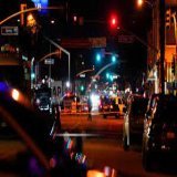 #MontereyPark mass shooting... that was Asian on Asian... no #whitelivesmatter shooter, no #Hate #crime... you gotta have a whitee to #Hate #crime it...