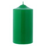 There is no way you can just scroll past this big green candle without liking it for good luck   #Bitcoin