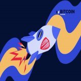 The high-net-worth clients I speak to on a daily basis value access - to unparalleled support, to exclusive content and events, and to tools that can help them maximize the value of their bitcoin. Check out Unchained Signature at