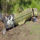 Є загроза ракетних ударів і з моря, і з суходолу - українські військові  #новини #ТСН