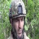 ЗСУ на Луганщині "вивели з ладу" кадирівського тіктокера-підполковника  #новини #ТСН
